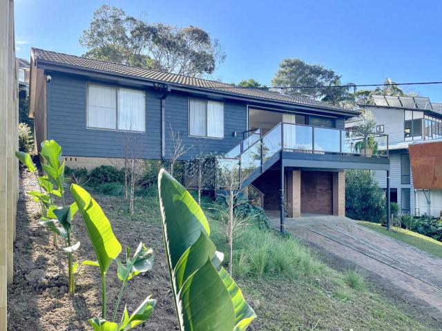 House for rent in Gosford, New South Wales