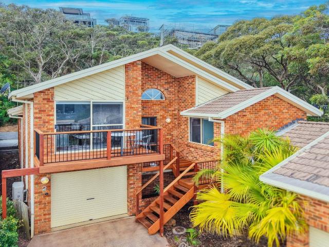 House for rent in Gosford, New South Wales
