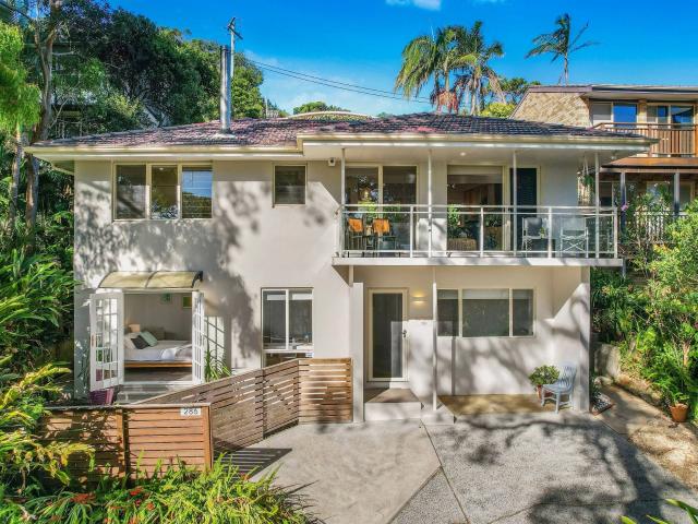 House for rent in Gosford, New South Wales