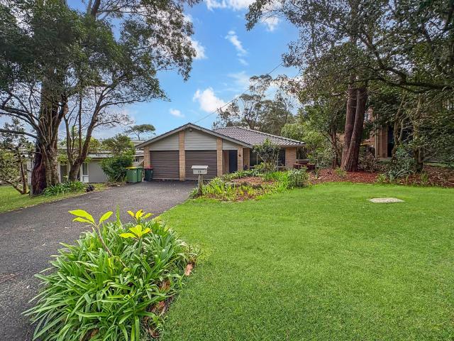 House for rent in Gosford, New South Wales