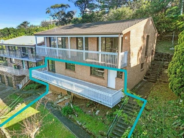 House for rent in Gosford, New South Wales