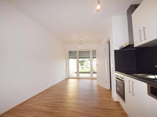 Haus mieten in Steiermark