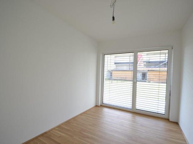 Apartment mieten in Wagnitz, Feldkirchen bei Graz