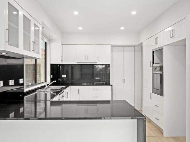 House for rent in Gosford, New South Wales