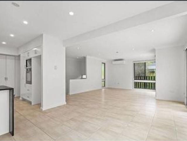 House for rent in Gosford, New South Wales