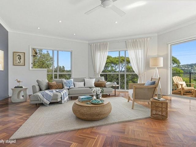 House for sale in Gosford, New South Wales