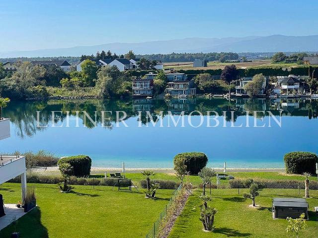 Apartment kaufen in Steiermark