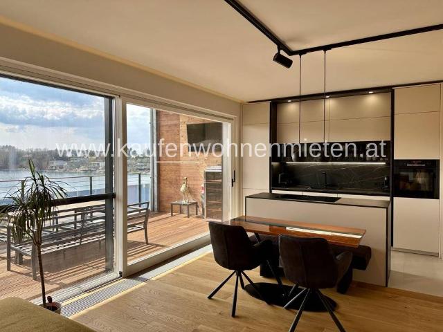 Apartment kaufen in Gersdorf-Feistritz, Steiermark