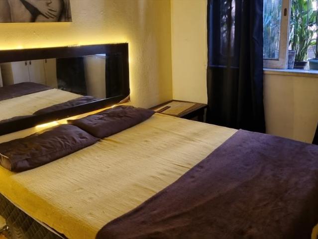 Apartamento aluguel em Região Geográfica Imediata do Rio de Janeiro, Região Metropolitana do Rio de Janeiro