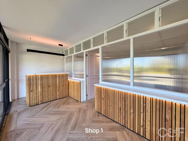 Retail for rent in Copacabana, Gosford