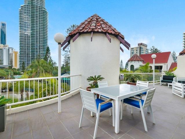 Apartment for sale in Fernbrook, Queensland