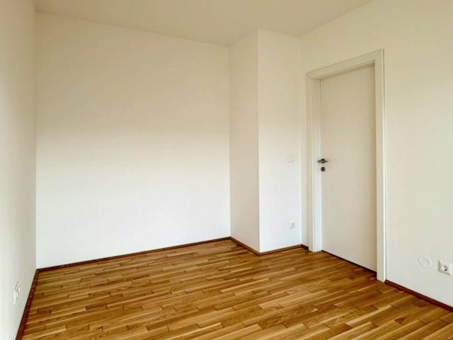 Wohnung kaufen in Steiermark