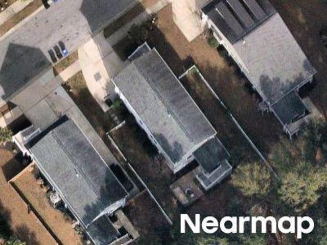 Property for sale in Mount Pleasant, South Carolina