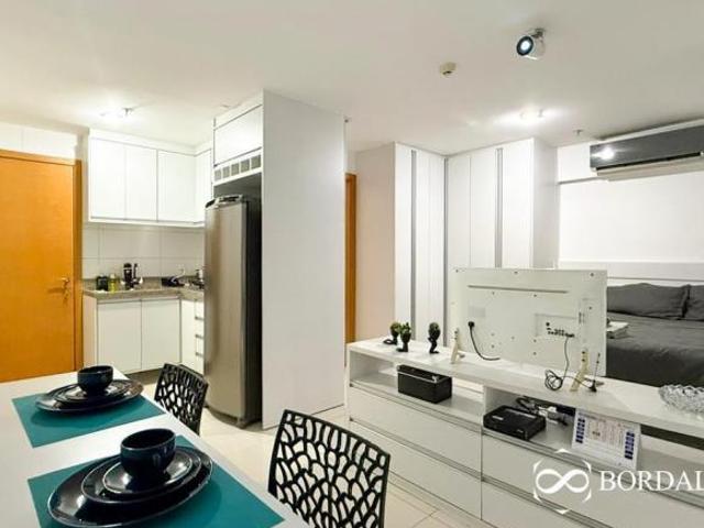Apartamento venda em Região Geográfica Imediata do Distrito Federal, Região Integrada de Desenvolvimento do Distrito Federal e Entorno