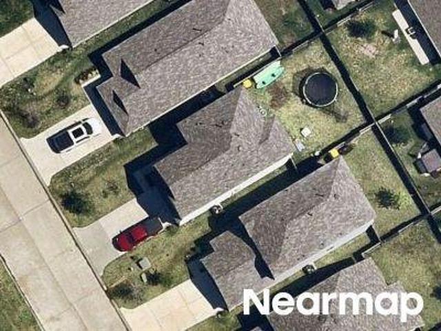 House for sale in Conroe, Texas