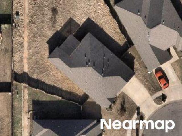 Property for sale in Oklahoma City, Oklahoma