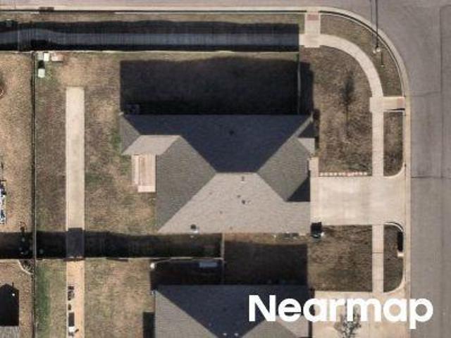 House for sale in Oklahoma City, Oklahoma