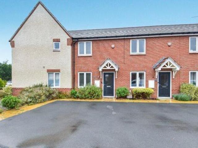 House for rent in Lyons, Greater London