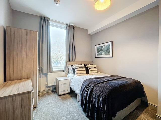 House for rent in Worsbrough Common, Worsbrough