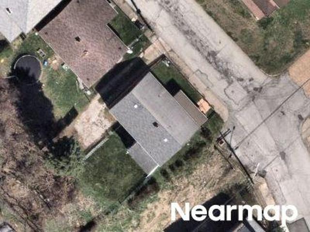 House for sale in Pennsylvania