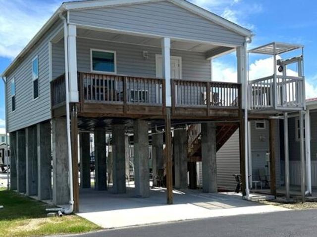 Condo for sale in Everglades City Condo for sale in Everglades City