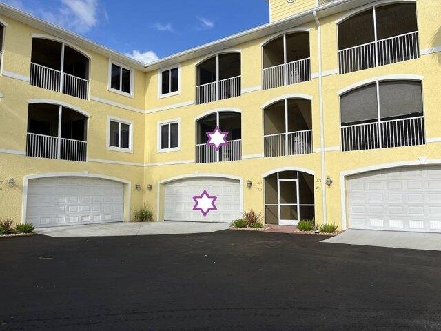 Condo for sale in Everglades City