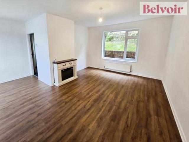 House for rent in Whitehaven