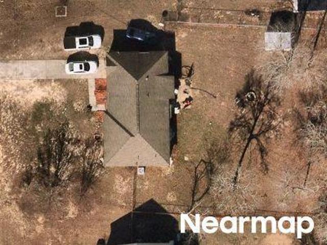 Property for sale in North Augusta, South Carolina