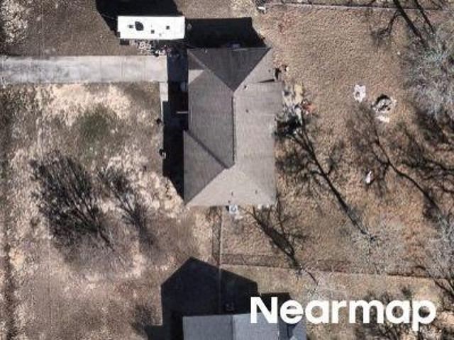 Property for sale in North Augusta, Edgefield County