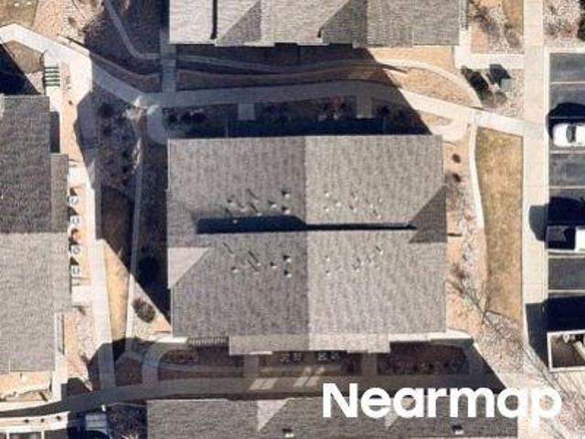 Condo for sale in Littleton, Colorado