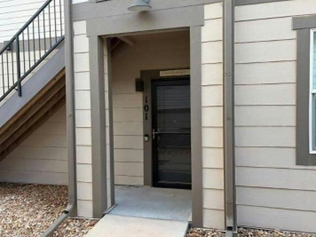 Condo for sale in Littleton, Douglas County