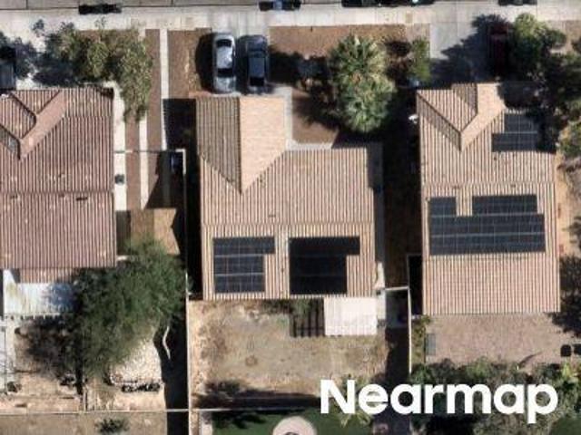 House for sale in Nevada