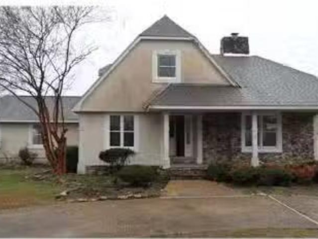 House for sale in Boaz