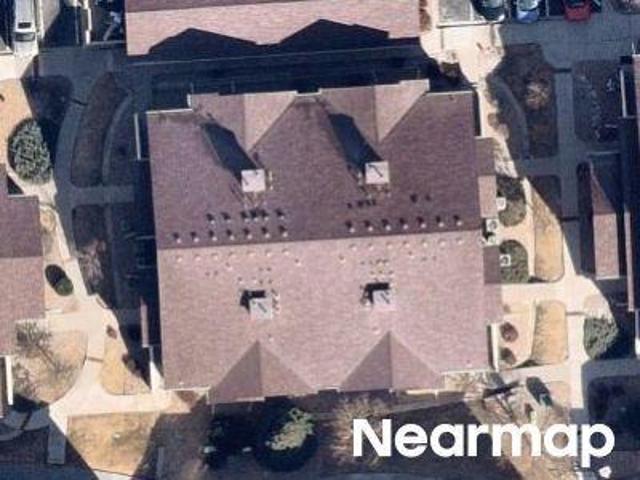 Condo for sale in Littleton, Colorado
