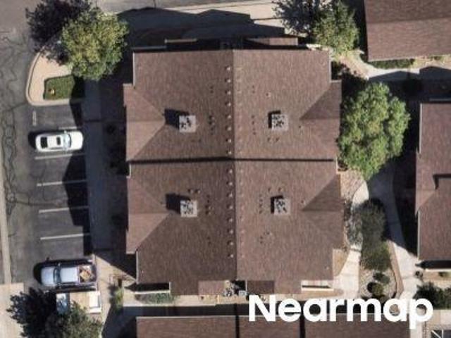 Condo for sale in Littleton, Douglas County
