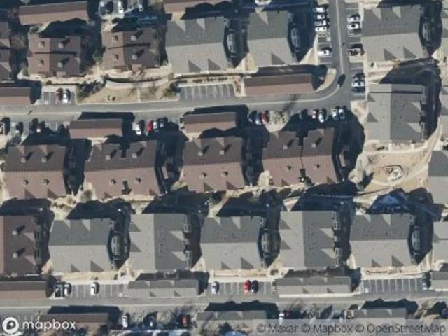 Condo for sale in Littleton, Douglas County
