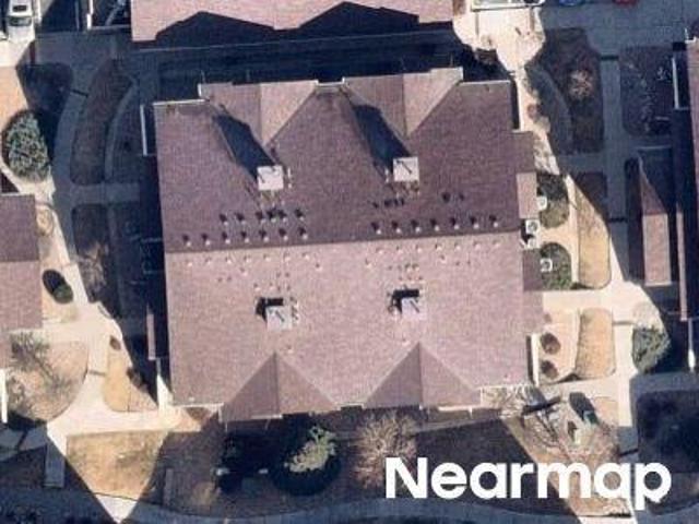 Condo for sale in Littleton, Colorado
