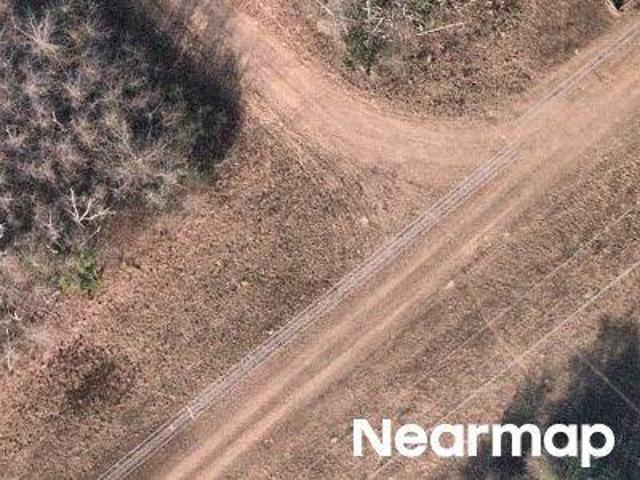 House for sale in South Carolina