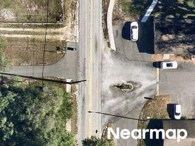 Property for sale in Tampa, Florida