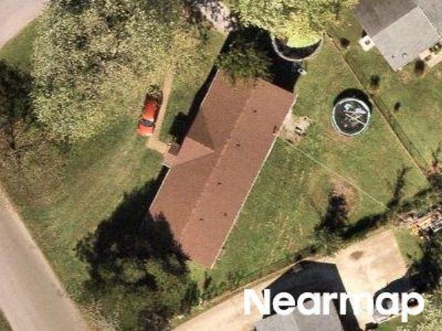 Property for sale in Tennessee