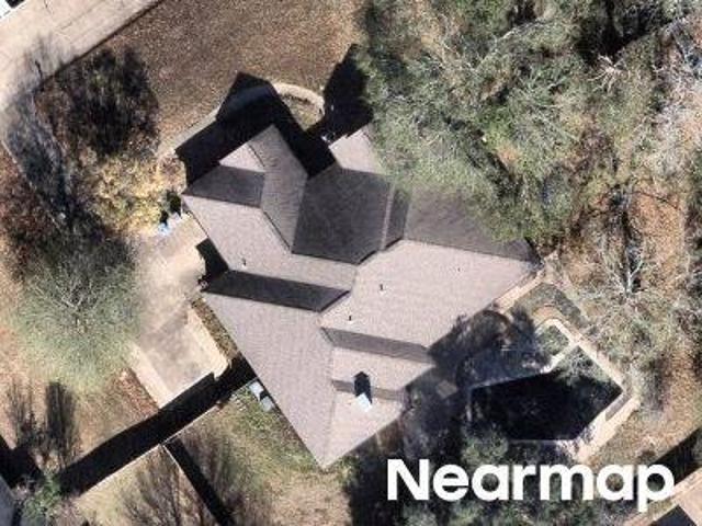 House for sale in Lufkin, Texas