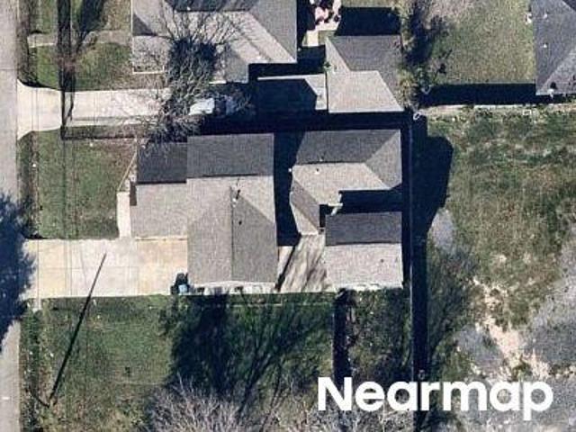 House for sale in Harris, Texas