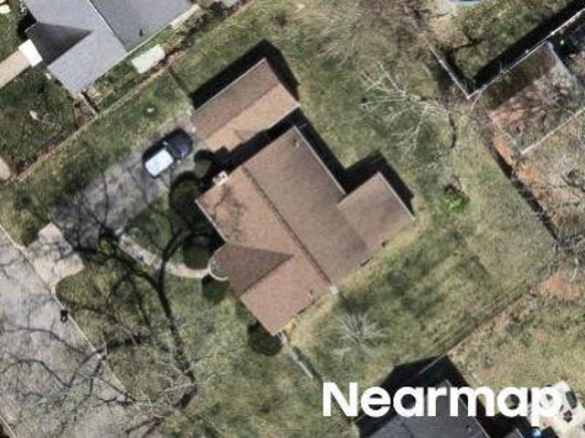House for sale in Forest Park, Springfield