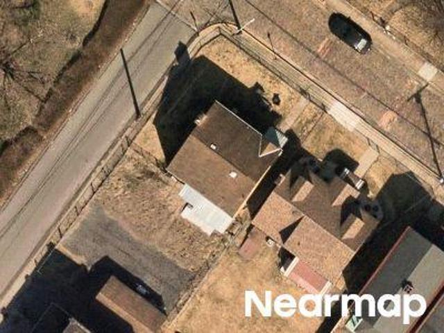 House for sale in Mc Kees Rocks
