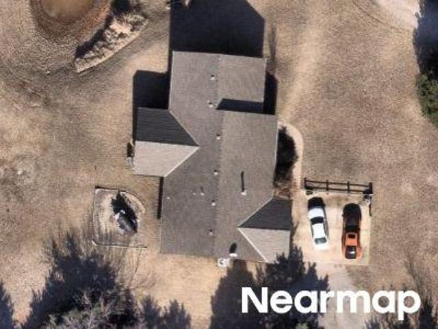 House for sale in Edmond, Oklahoma
