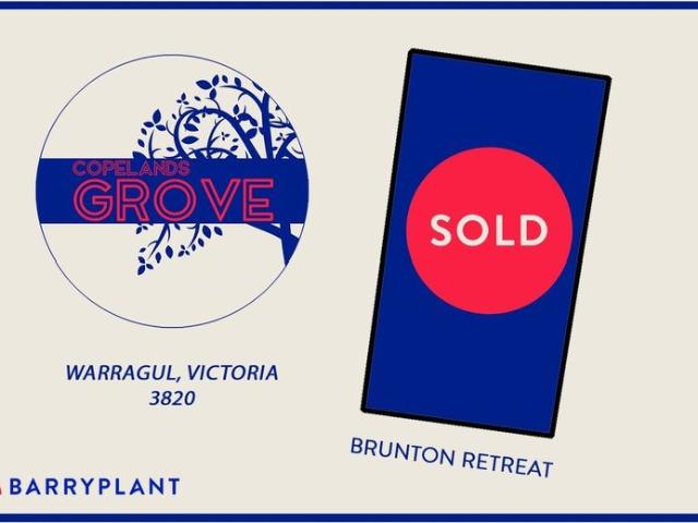 Land for sale in Warragul, Victoria