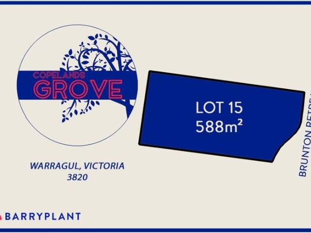 Land for sale in Warragul, Victoria