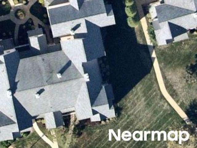 Condo for sale in North Brunswick, New Jersey