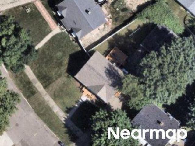 House for sale in Burton, Michigan