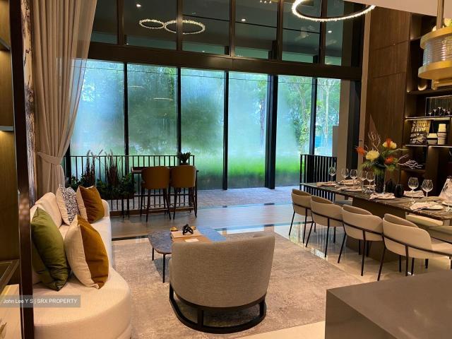 Condominium for sale